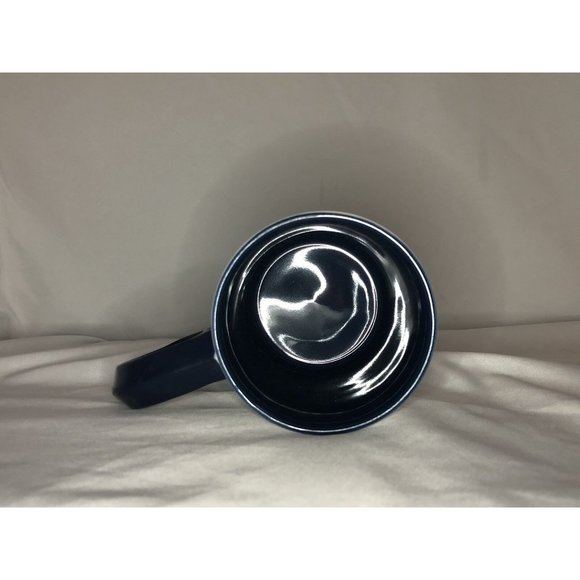 Disneyland Decades 1975-1984 Diamond Celebration 60th Mug & Plate Jiminy - Picture 5 of 7